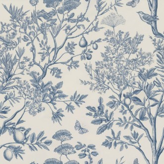 Bild på Bastian Dark Blue - 1105301-01